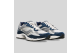 Saucony zapatillas de running Saucony pie normal ultra trail grises (S70740-14) blau 2