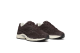 Saucony ProGrid Omni 9 Premium (S70740-15) braun 2