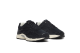 Saucony Progrid Omni 9 Premium Cream (S70740-16) schwarz 2