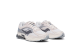 Saucony Progrid Omni 9 Premium (S70740-18) beige 2