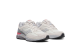 Saucony Progrid Omni 9 Ivory Grey (S70845-1) weiss 2