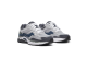 Saucony ProGrid Omni 9 (S70845-3) grau 2