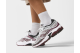 Saucony ProGrid Omni 9 (S101245-1095) wit 3