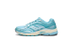 Saucony Progrid Omni 9 (S101245-1141) blauw 1