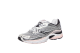 Saucony Progrid Omni 9 (S70739-16) bunt 6
