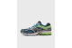 Saucony PROGRID OMNI 9 (S70739-29-400) colorido 1