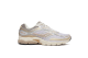 Saucony Progrid Omni 9 (S70739-31) beige 3