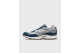 Saucony zapatillas de running Saucony pie normal ultra trail grises (S70740-14) blau 6