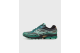 Saucony Progrid Omni 9 (S70934-2) bunt 1