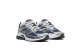 Saucony ProGrid Omni 9 (S70739-41) bunt 2