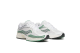 Saucony Progrid Omni 9 (S70832-1) weiss 2