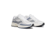 Saucony Progrid Omni 9 (S70832-2) weiss 2