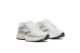 Saucony Progrid Omni 9 (S70832-6) weiss 2