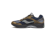 Saucony Progrid Omni 9 Navy (S70832-9) bunt 3