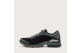Saucony ProGrid Paramount (S101514-1003) noir 2