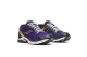 Saucony ProGrid Triumph 4 CS (S70805-16) bunt 2