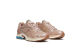 Saucony Progrid Triumph 4 Tan Royal (S70805-3) braun 2