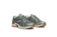 Saucony ProGrid Triumph 4 CS (S70805-4) grau 2