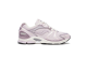 Saucony ProGrid Triumph 4 CS (S70805-7) lila 1