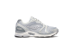 Saucony Progrid Triumph 4 CS (S70805-8) grau 1