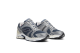 Saucony ProGrid Triumph 4 (S70831-1) blau 2