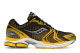 Saucony ProGrid Triumph 4 (S70704-16) multicolor 1