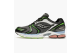 Saucony Progrid Triumph 4 Otherworld (S707446) bunt 6