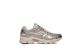 Saucony Progrid Triumph 4 (S60771-1) weiss 6