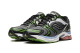 Saucony Progrid Triumph 4 Otherworld (S707446) bunt 2