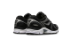 Saucony ProGrid Triumph 4 (S70841-2) schwarz 4