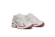Saucony ProGrid Triumph 4 (S70935-1) bunt 2