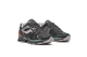 Saucony Progrid Triumph 4 Shadow Silver (S70937-1) bunt 2