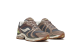 Saucony ProGrid Triumph 4 (S70937-3) bunt 2