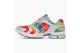 Saucony ProGrid Triumph 4 Tie dye (S70738-1) bunt 1