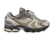 Saucony ProGrid Triumph 4 Utility (S70996-2) grau 2