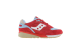Saucony Shadow 6000 Blue Apple PYS (70099 1) bunt 3