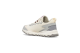 Saucony Peregrine KDZ (SK167488) weiss 4