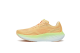 Saucony Ride 18 (S11000-140) orange 2