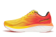 Saucony Ride 18 (S21000-140) orange 3