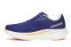 Saucony Ride 18 (S21000-163) blau 3