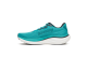 Saucony Ride 19 (S101566-1004) bunt 2