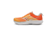 Saucony Ride KDZ (SK167772) orange 1