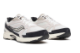 Saucony Ride Millennium (S70856-4) bunt 1