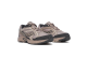 Saucony Ride Millennium Armor (S70942-1) beige 2