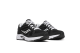 Saucony Ride Millennium (S70850-1) schwarz 2