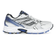 Saucony Ride Millennium Royal (S70812-16) weiss 3