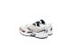 Saucony Ride Millennium (S70812-18) weiss 2
