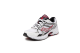 Saucony Ride Millennium (S70812-10) weiss 3