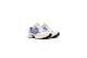 Saucony RIDE MILLENNIUM (S70812-15) weiss 2