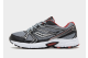 Saucony Ride Millennium (S70812-23) bunt 3